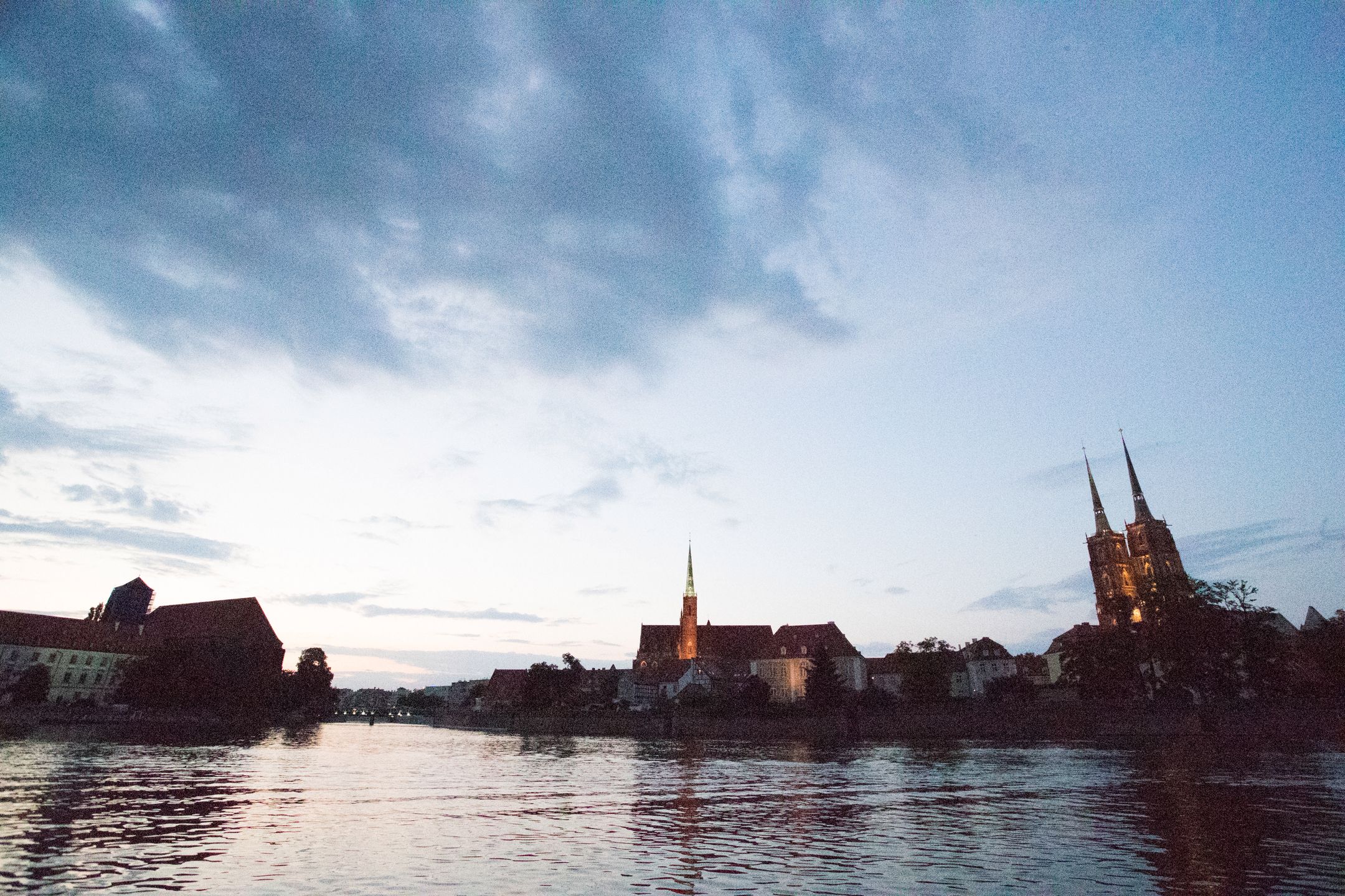 Canon EOS-1D X Mark II - test najszybszej lustrzanki na świecie 164