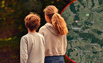 Atak na ukraińskie dzieci. Konsulat ujawnia drastyczne szczegóły