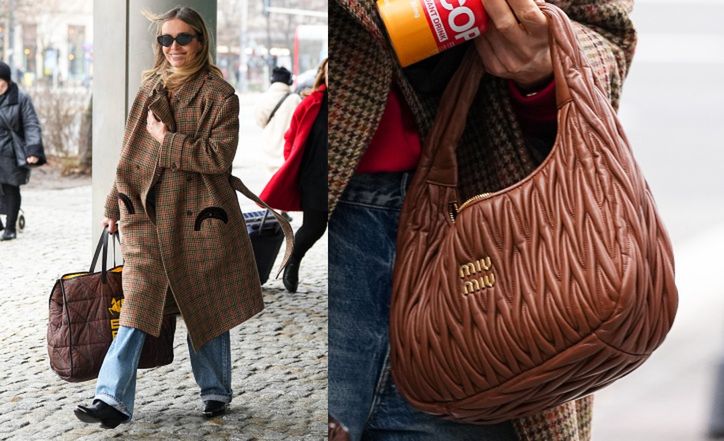 Agnieszka Woźniak-Starak