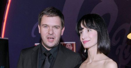 Karolak i Kołakowska zamieszkali razem!