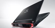 Acer Predator 17 X: laptop dla gracza, czyli wydajność bez kompromisów