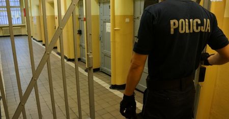 Śląskie. Nocna sprzeczka w Bytomiu zakończona ciężkim pobiciem seniora