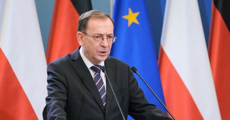 200 mln euro dla Polski, Litwy i Łotwy? Kamiński rozmawiał z unijną komisarz