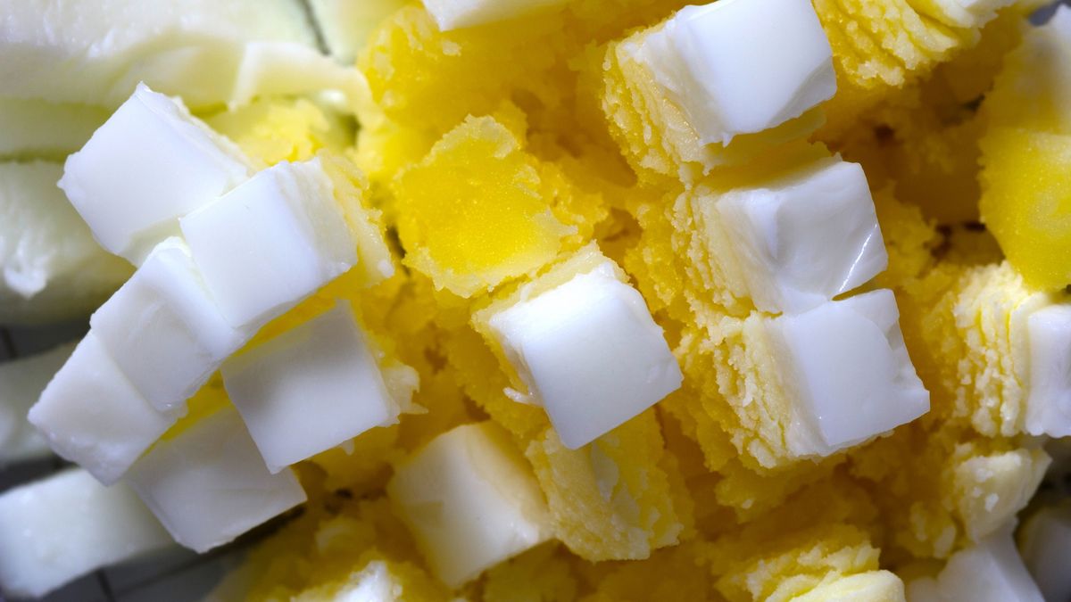 Jajka wspomagają pracę mózgu