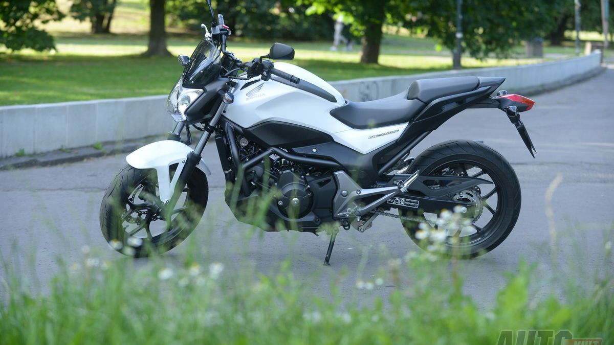 Zdjęcie ilustracyjne do artykułu