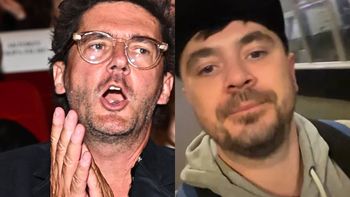 Kuba Wojewódzki nie odpuszcza Danielowi Martyniukowi. Naigrywa się z jego GROŹBY w kierunku ojca