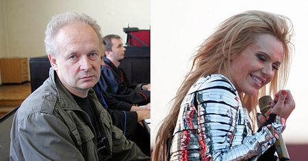 "Ryszard Nowak leczy się psychiatrycznie"