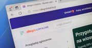 Używasz Allegro Lokalnie? Zwróć uwagę na wiadomości