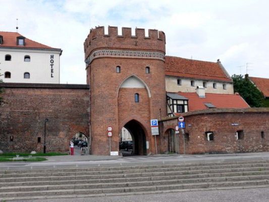 Obraz