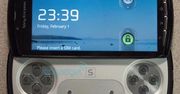 PlayStation Phone jako Xperia Play?