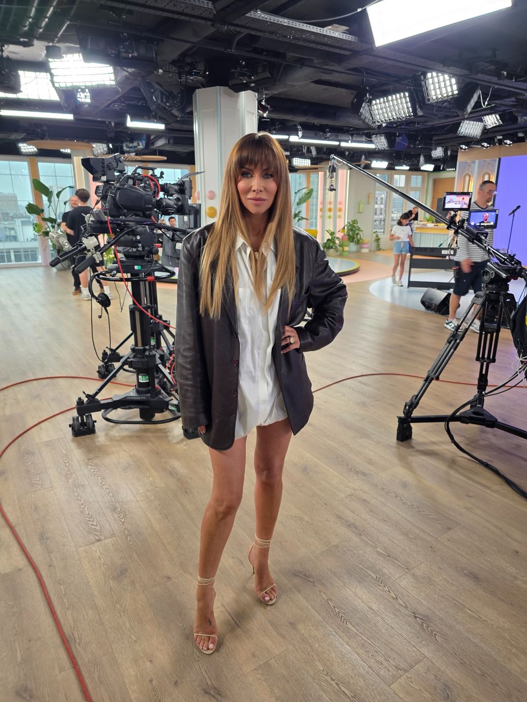 Paulla 
