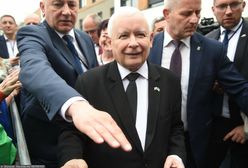 Były działacz PiS: "Uległem zbiorowej schizofrenii"