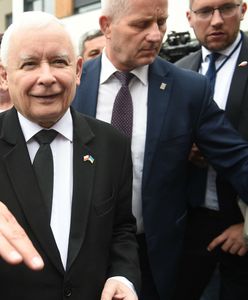 Były działacz PiS: "Uległem zbiorowej schizofrenii"