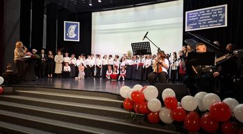 Proszowice: Szkoła Podstawowa nr 1 od pół wieku nosi imię Tadeusza Kościuszki