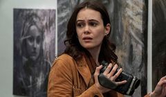 Wszystkie seriale, które w 2022 roku skasował Netflix