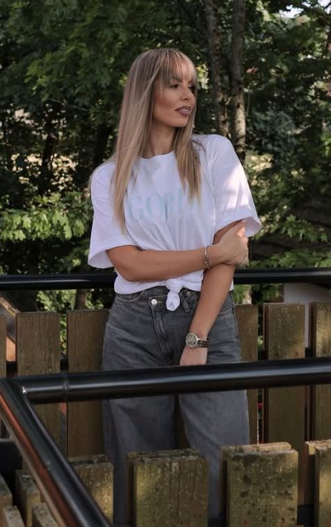 Paula Karpowicz