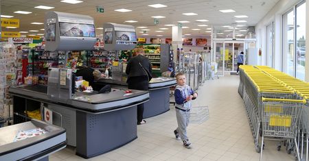 Niedziele handlowe 2021. Czy w najbliższą niedzielę zrobimy zakupy?