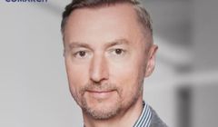 Były szef TVN ma nową pracę. Będzie rządził finansami w koncernie informatycznym