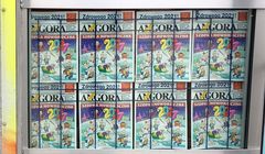 Ten tygodnik to rynkowy fenomen. "Tam każdy znajdzie coś dla siebie"