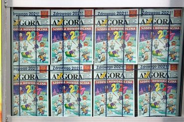 grafika