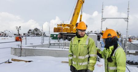 Skandal w Norwegii. Chodzi o pensje Polaków. Prawnik alarmuje