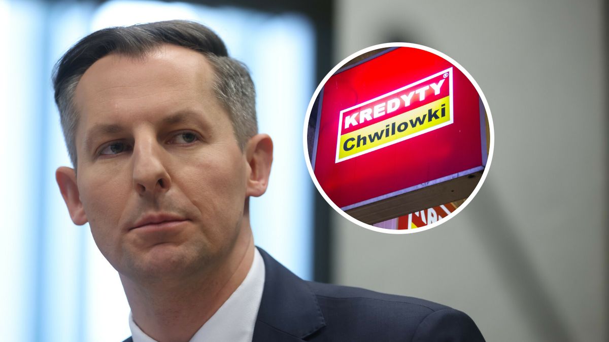 Ponad 30 skarg konsumenckich. UOKiK bada sprawę