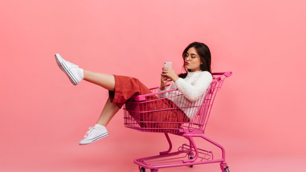 fot. Shutterstock.com