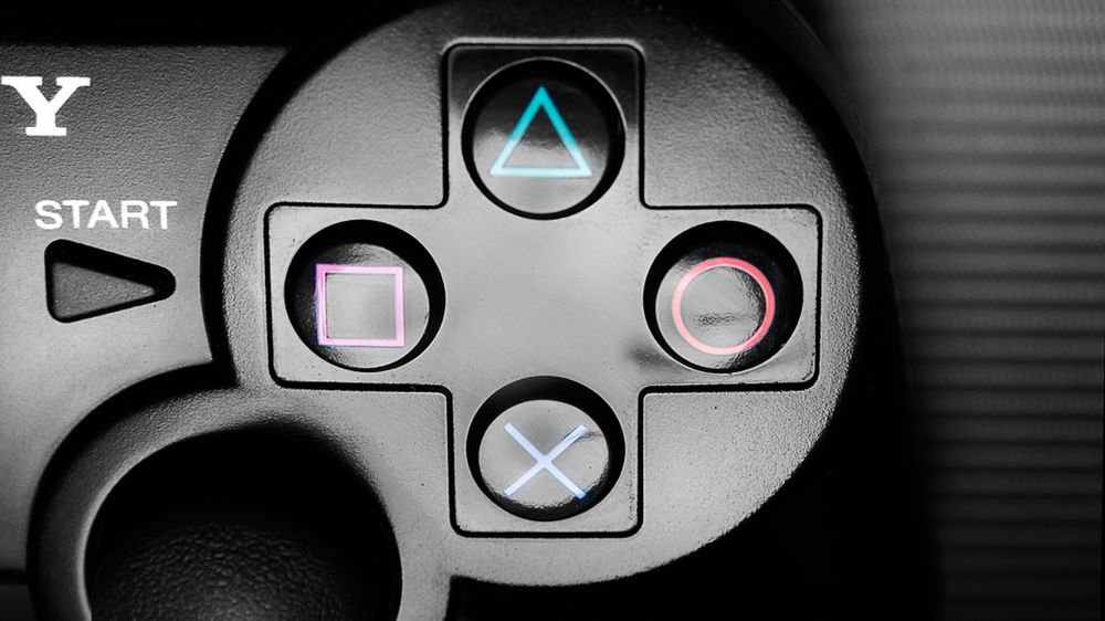 fot. Shutterstock.com