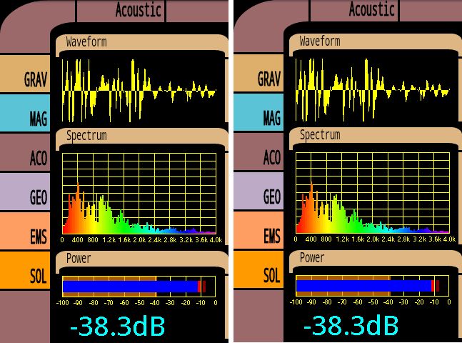 7 geekowskich aplikacji dla Androida 2