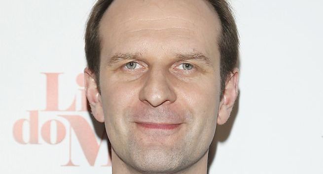 „Joke show” nowym programem Polsatu. Gospodarzem Rafał Rutkowski