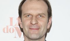 „Joke show” nowym programem Polsatu. Gospodarzem Rafał Rutkowski