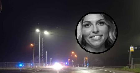 Tragiczna śmierć 31-letniej Justyny. Apel rodziny przed pogrzebem