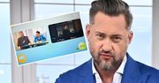 W "DDTVN" rozmawiali ze Skłodowską-Curie w wersji AI. "Einstein był moim przyjacielem"
