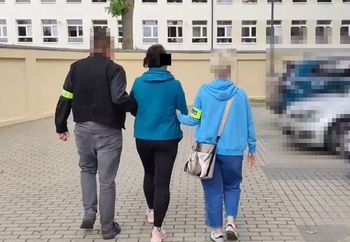Miliony z przestępczego procederu. Małżeństwo miało kierować grupą przez 15 lat