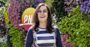 Była szefowa "Pytanie na śniadanie" z nową posadą w TVP. Tym teraz się zajmuje