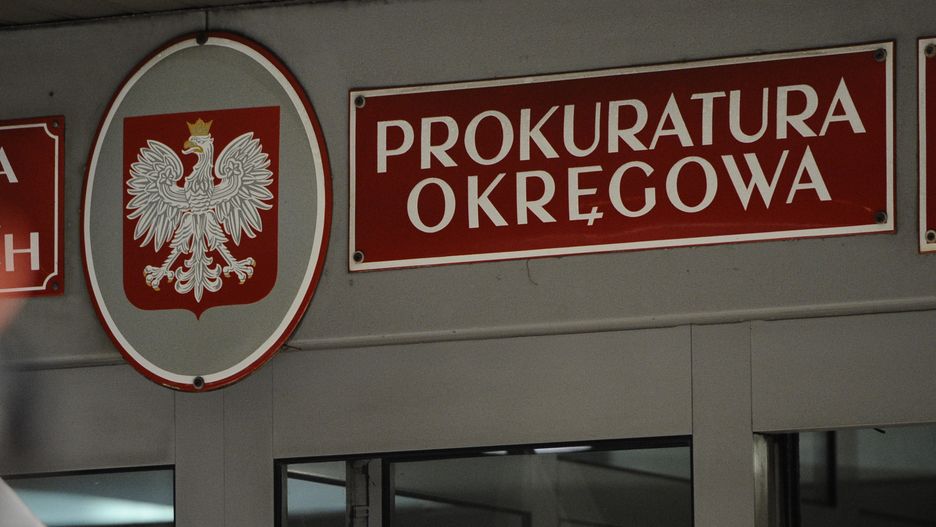 Pojawiły się problem wokół zbiórki dla skatowanego Kamila
