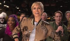 "You Think It, I'll Say It" - pierwszy sitcom Apple. Zagra Kristen Wiig