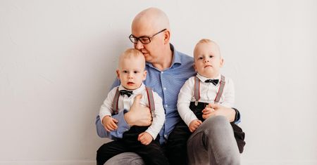 Nowotwór dawał charakterystyczne objawy. "Aż mam ciarki, jak sobie o tym pomyślę"