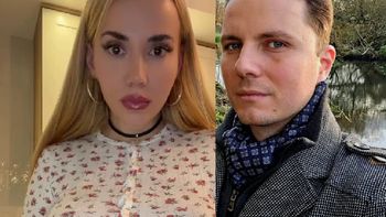 Smutne przemyślenia Marianny Schreiber po (kolejnym) rozstaniu. "Co się dzieje?"