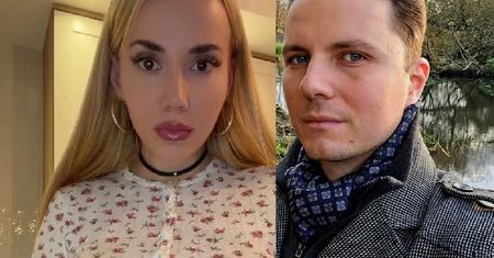 Smutne przemyślenia Marianny Schreiber po (kolejnym) rozstaniu. "Co się dzieje?"