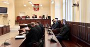 Szczecin. Ruszył proces rzekomych kanibali z Łaska