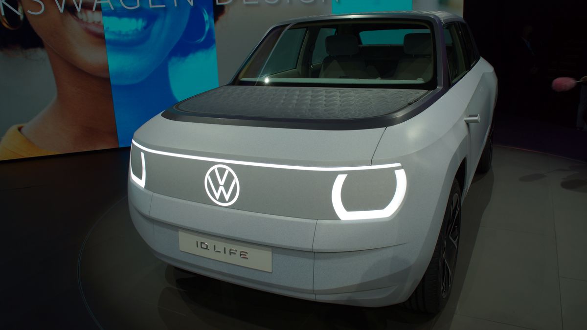 Charakterystyczny lakier jest efektem wykorzystania naturalnych składników