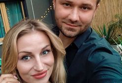 "Ślub od pierwszego wejrzenia": Anita pochwaliła się nowym projektem