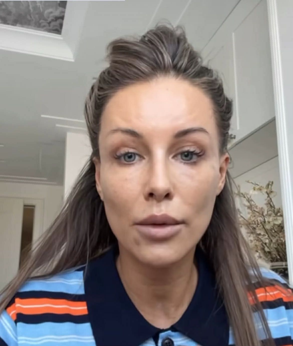 Małgorzata Rozenek-Majdan