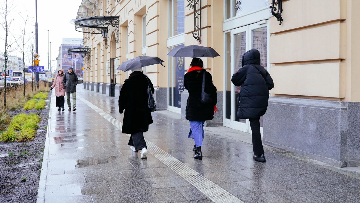 41,4 proc. ankietowanych opowiedziało się za zachowaniem obecnego wieku emerytalnego