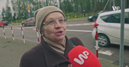 Co Polacy sądzą o planie głębokich oszczędności w NFZ? "To jest największe chamstwo"
