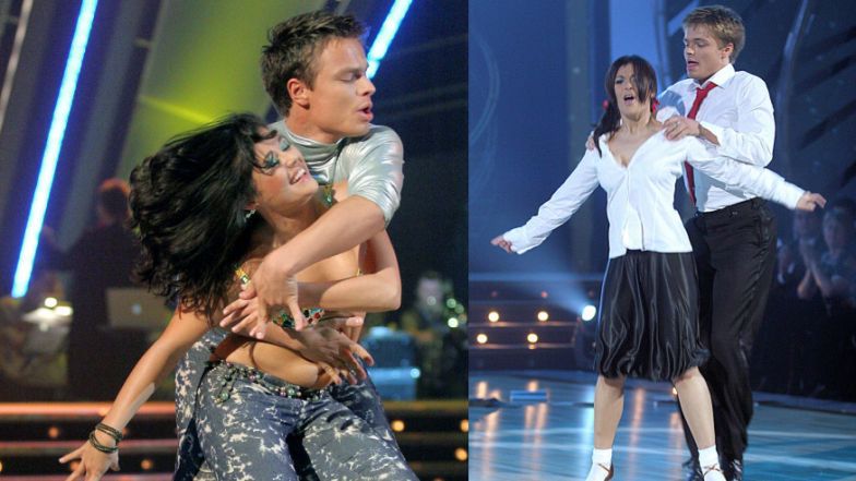 Katarzyna Cichopek skończyła 40 lat!