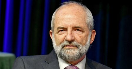 "Lex TVN". Ekspert wyjaśnia, o co naprawdę chodzi w nowej ustawie PiS