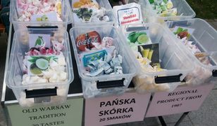 Pańska skórka. Zobacz, jak przygotować ten tradycyjny przysmak