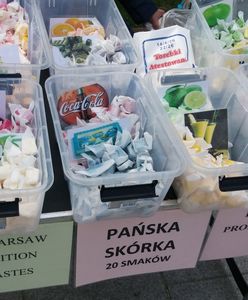 Pańska skórka. Zobacz, jak przygotować ten tradycyjny przysmak